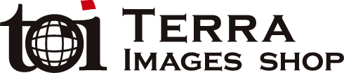 TERRA IMAGES SHOP